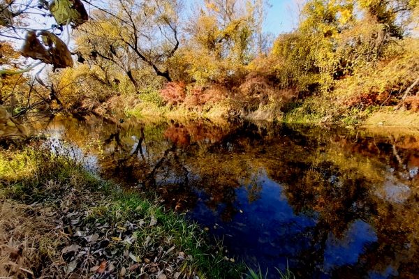 Решение по ОВОС за кариера в землищата на Палилула и Охрид